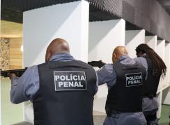 AAA Stand de tiro feira capa.jpg