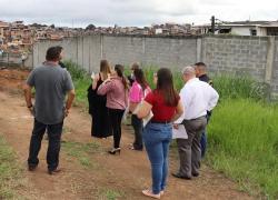 AAA a A inspeção na CA 3.jpg