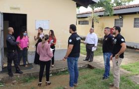 AAA a A inspeção na CA 4.jpg