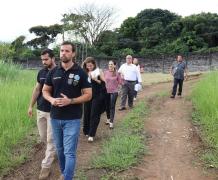 AAA a A inspeção na CA 5.jpg