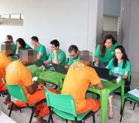 AAA a Atendimento 10.jpg