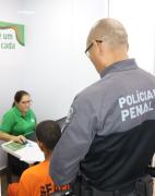 AAA a Atendimento 12.jpg