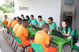 AAA a Atendimento 2.jpg