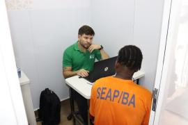 AAA a Atendimento 3.jpg