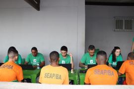 AAA a Atendimento 5.jpg