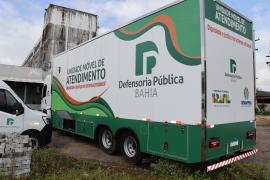 AAA a Atendimento 6.jpg