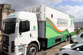 AAA a Atendimento 8.jpg