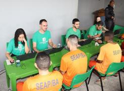 AAA a Atendimento 9.jpg