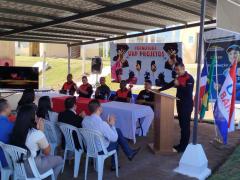 AAA a curso refrigeração 1.jpg