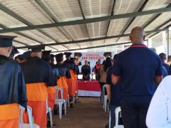 AAA a curso refrigeração 2.jpg