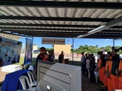 AAA a curso refrigeração 3.jpg