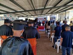 AAA a curso refrigeração 4.jpg