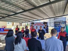 AAA a curso refrigeração 5.jpg