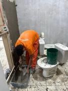 AAA a obras 1.jpg