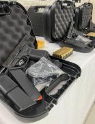 AAA aa entrega de armamento 8.jpg