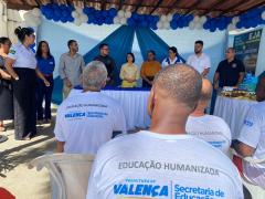 AAA curso confeiteiro 1.jpg