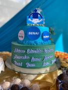 AAA curso confeiteiro 2.jpg