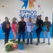 AAA hortaliças 4.jpg