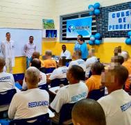 AAAA curso predeiro 1.jpg