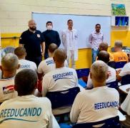 AAAA curso predeiro 2.jpg