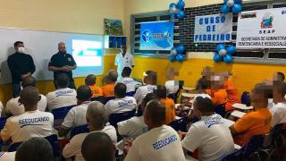 AAAA curso predeiro capa.jpg