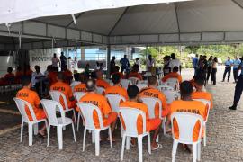 Feira de saude L. de Freitas 1.jpg