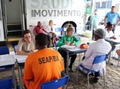 Feira de saude L. de Freitas 4.jpg