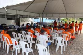 Feira de saude L. de Freitas 9.jpg