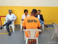 AAA a A  Cpms 10.jpg