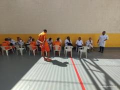 AAA a A  Cpms 11.jpg