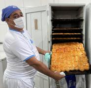 AAA a A  adaria escola 1.jpg