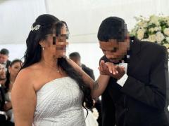 AAA a A  asamento conquista 1.jpg