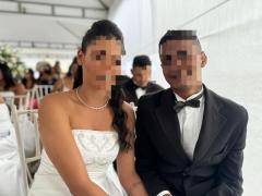 AAA a A  asamento conquista 2.jpg