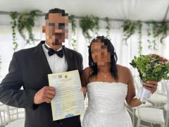 AAA a A  asamento conquista 3.jpg