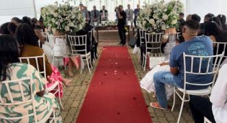 AAA a A  asamento conquista 4.jpg