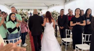 AAA a A  asamento conquista 5.jpg