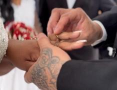 AAA a A  asamento conquista 6.jpg