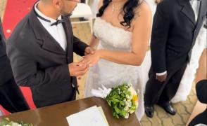 AAA a A  asamento conquista 8.jpg