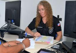 AAA a A  ateria 1.jpg