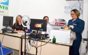 AAA a A  ateria 2.jpg