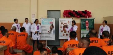 AAA a A  capa bucal 1.jpg