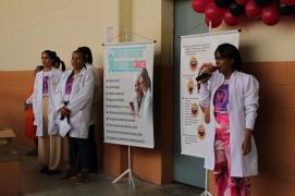 AAA a A  capa bucal 2.jpg