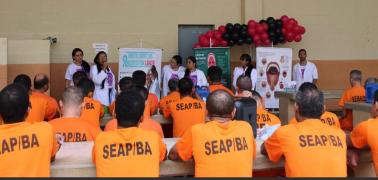 AAA a A  capa bucal.jpg