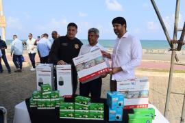 zzzzzz ZZ Entregas 10.jpg