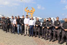 zzzzzz ZZ Entregas 2.jpg