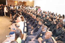 zzzzzz ZZ Entregas 3.jpg