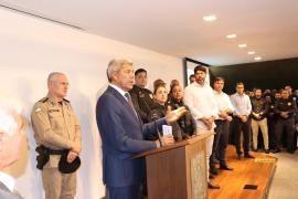 zzzzzz ZZ Entregas 4.jpg