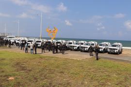 zzzzzz ZZ Entregas 5.jpg