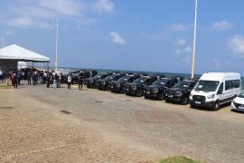 zzzzzz ZZ Entregas 6.jpg