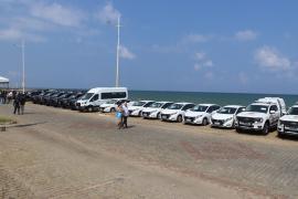 zzzzzz ZZ Entregas 7.jpg